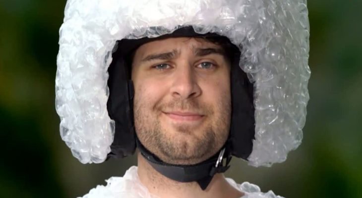 Aplicação de Gestão de Risco