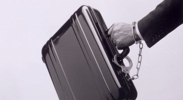 valores de investimento