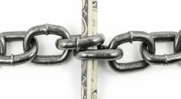 Criação Estratégia de Opções Digitais e Forex