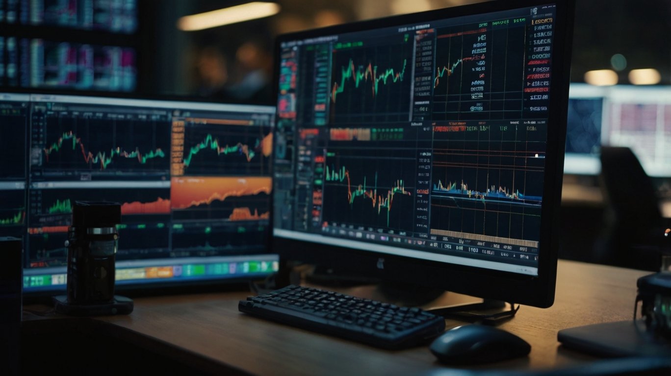 Como Ganhar Dinheiro Online com Opções Binárias 2 Como Ganhar Dinheiro Online com Opções Binárias