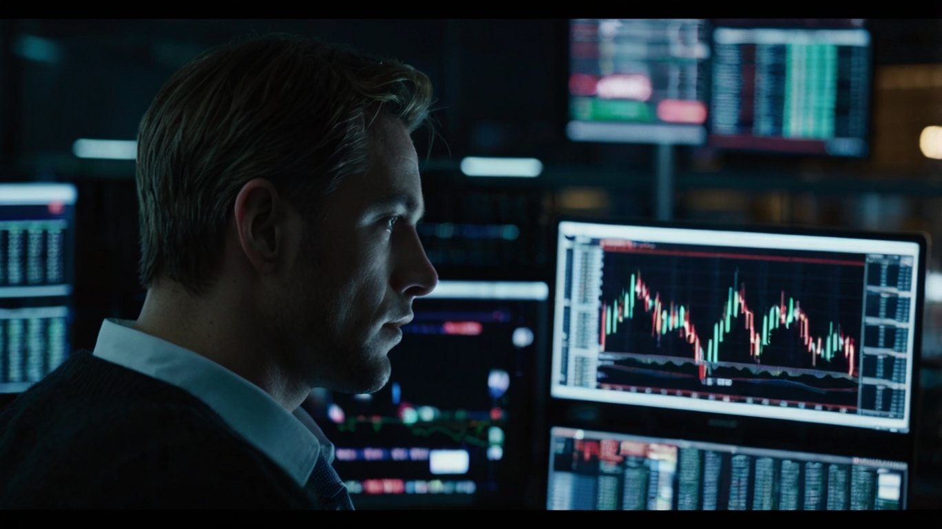 Detectando Maus Negócios em Opções Binárias: Estratégias e Dicas