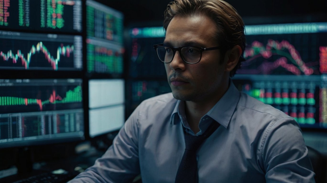 Detectando Maus Negócios em Opções Binárias: Estratégias e Dicas