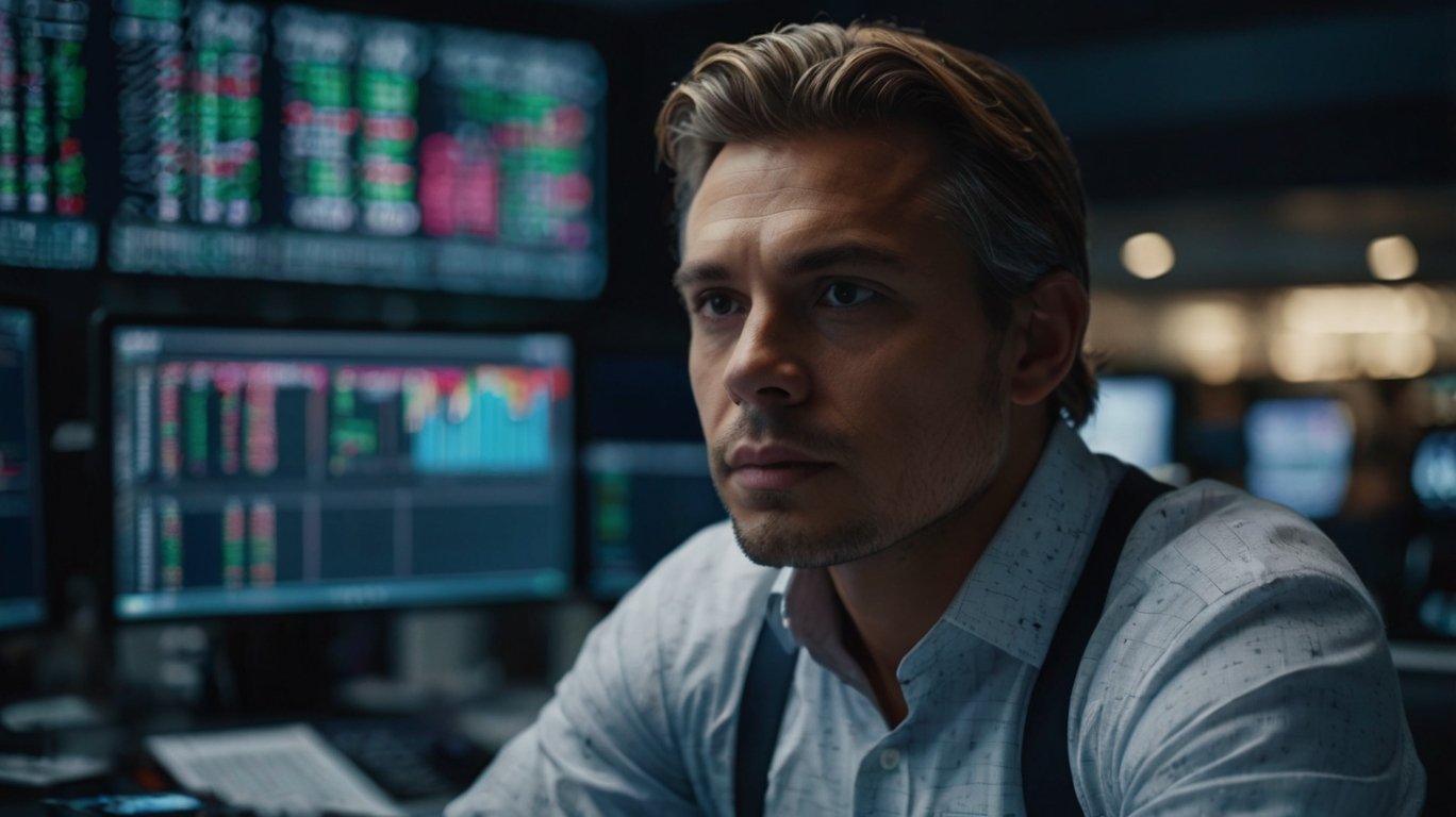 Estratégias de Investimento em Opções Binárias e Forex 2 Estratégias de Investimento em Opções Binárias e Forex