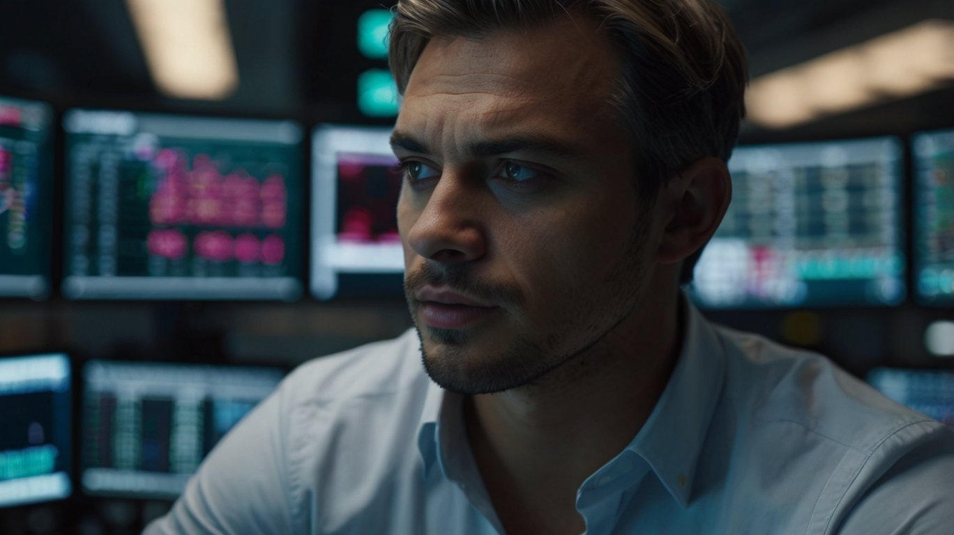 Estratégias de Investimento em Opções Binárias e Forex 3 Estratégias de Investimento em Opções Binárias e Forex