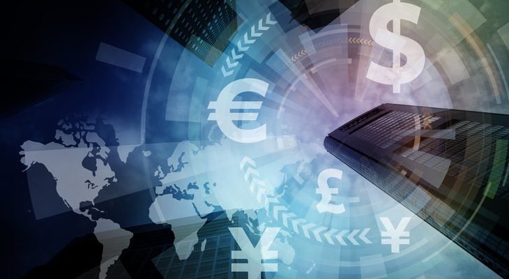 Guia para Melhor uso de seus Lucros