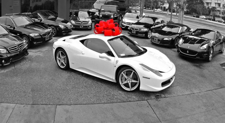 Guia para Possíveis Ganhos em Dinheiro