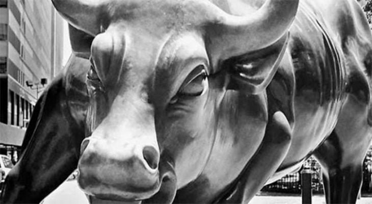 Precisando de Ajuda de Investidores Especializados?