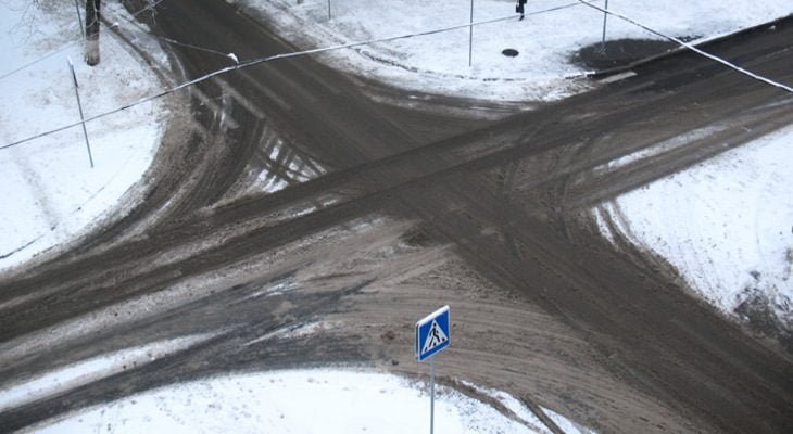 Como Selecionar um Broker?