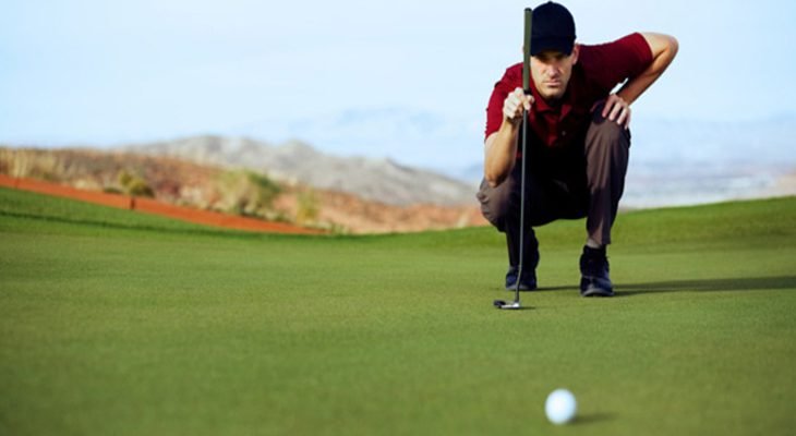 Avaliando seu Progresso