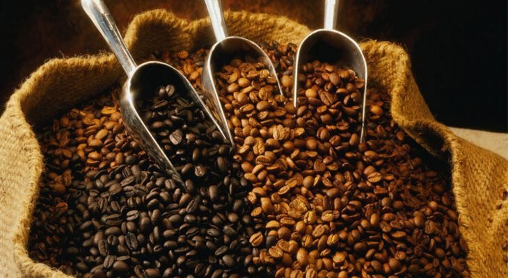 Negociação com as Principais Classes de Ativos