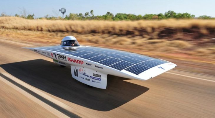 Guia Para Gerenciar seu Dinheiro