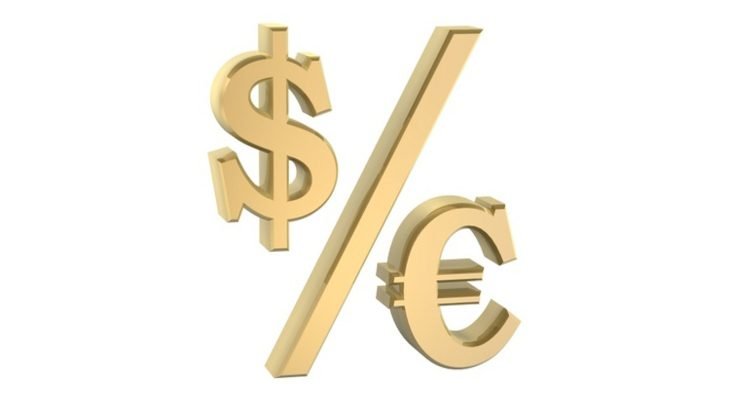 Forex ou Opção Binária