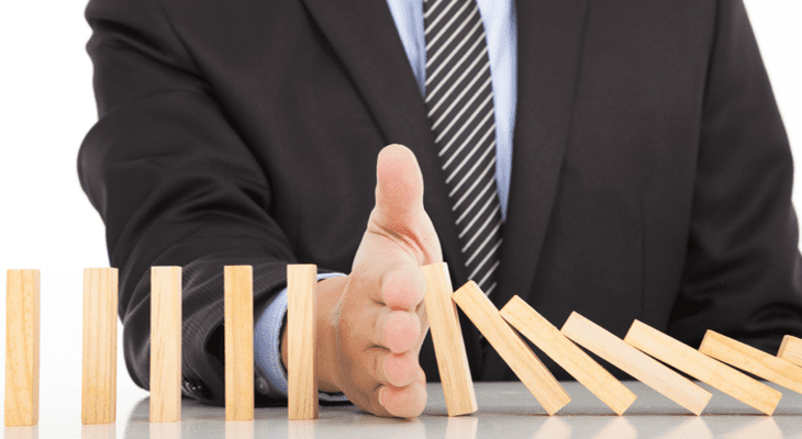 Controle de Risco em Negociação de Opções Binárias 11 Avaliação Geral de Risco em Negociação