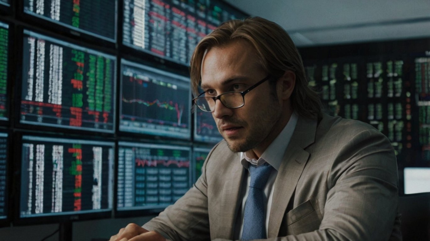 Estratégias Garantidas Forex: A Verdade Sobre Sucesso Sustentável