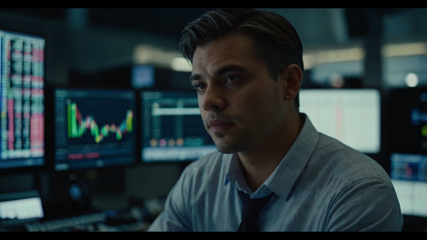 Como Escolher o Melhor Broker de Opções Binárias ou Forex