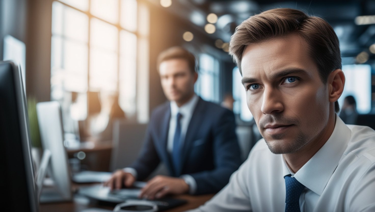 Desenvolvimento de Estratégias de Negociação em Papel