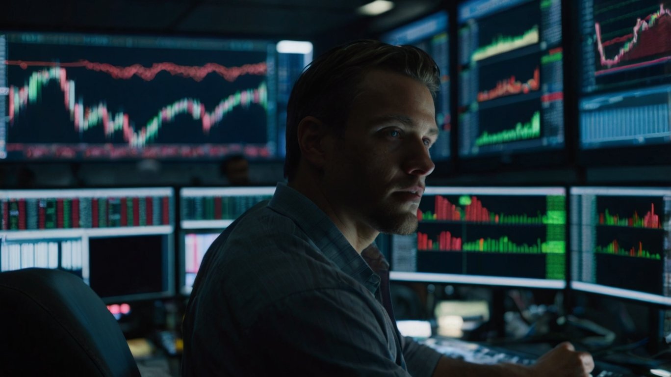 Bônus de Corretores em Opções Binárias: Aproveite ao Máximo!