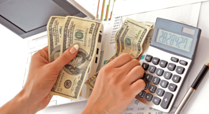 Dinheiro Fiduciário - Forex Digital