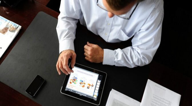 A Decisão de Negociar Opções Binárias 13 Guia Básico para Negociar Opções Binárias