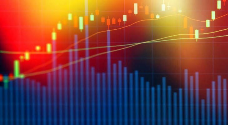 Guia Completo para Lucrar com Negociação de Opções Binárias 10 Negociação de Opções Binárias