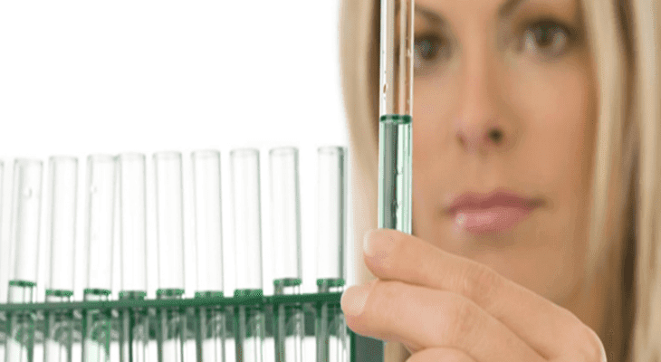 Teste de Estratégias Opções Binárias