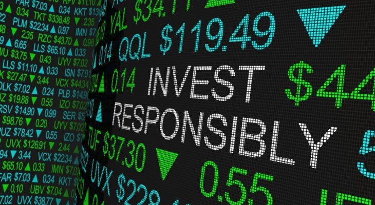 Histórias de sucesso em opções binárias verdadeiras não será sobre uma pessoa comum que, por capricho, decidiu colocar $400 em uma opção binária