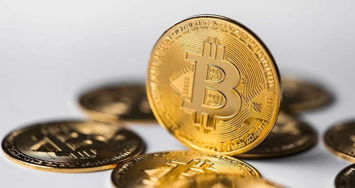 Como Investir em Bitcoin e Criptomoedas?