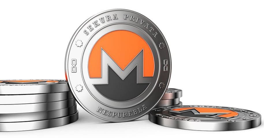 O que é Monero (XMR)