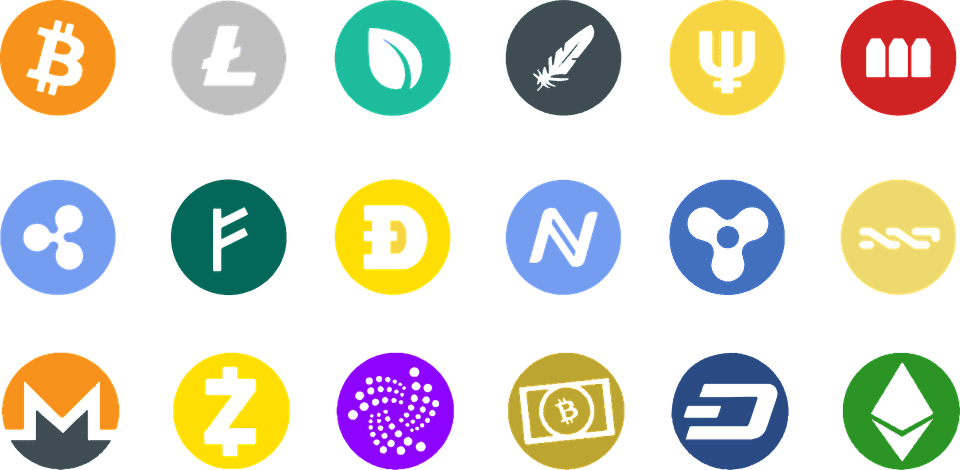 Como Criar Sua Própria Criptomoeda? Guia Técnico e Estratégico 21 Como Criar Sua Própria Criptomoeda