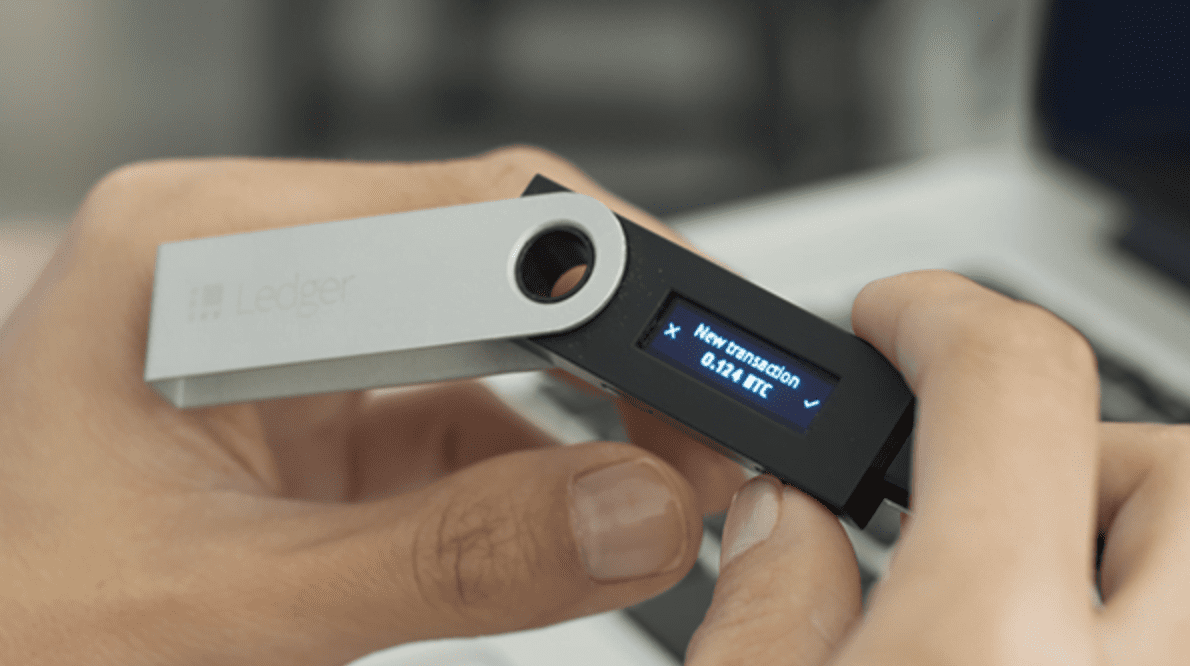 Melhor Carteira Bitcoin - Forex Digital