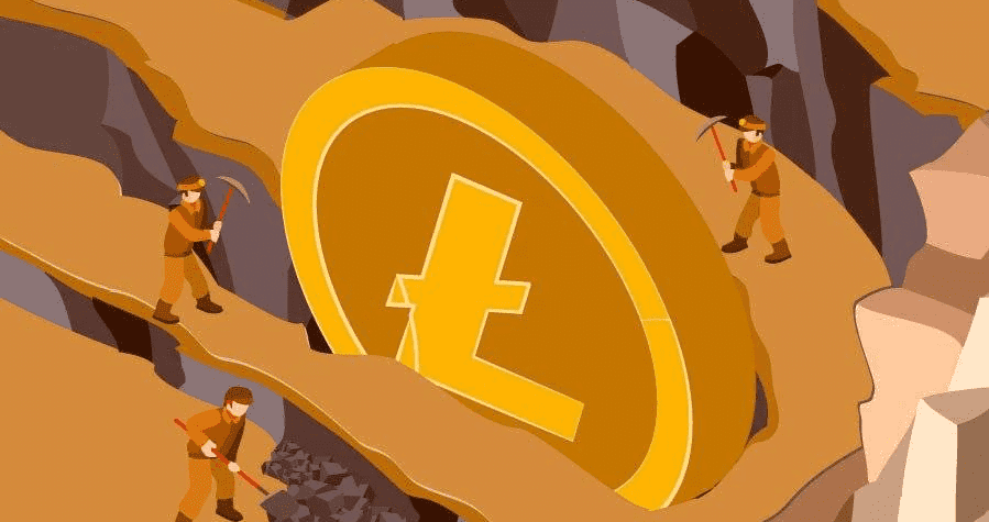 Melhor Software para Minerar Litecoin: Simples Tutorial