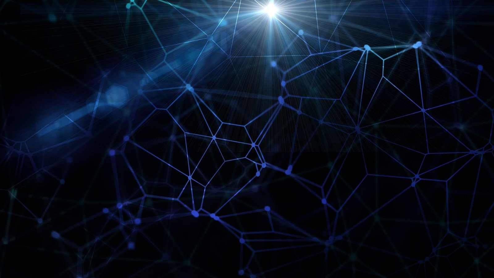 O que é um Masternode em Criptomoeda