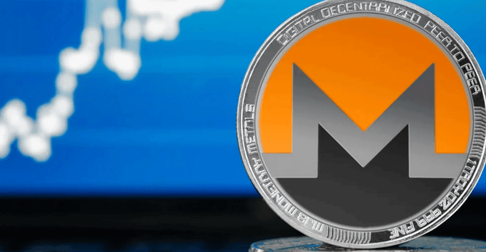 Onde Armazenar Monero: Lugares Mais Seguros Para Armazenar XMR
