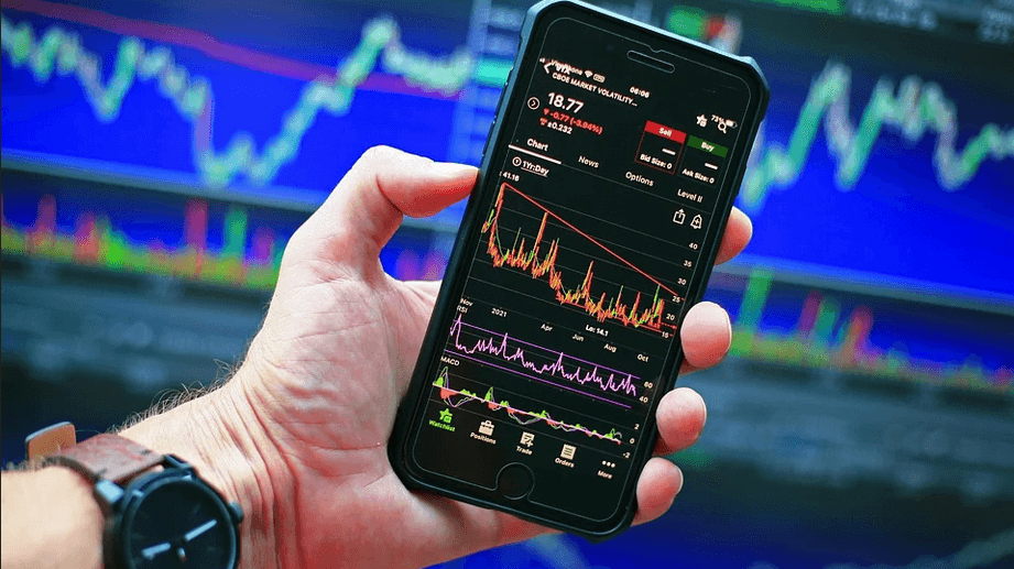 Como Investir em Bitcoin: um Guia Passo a Passo Completo