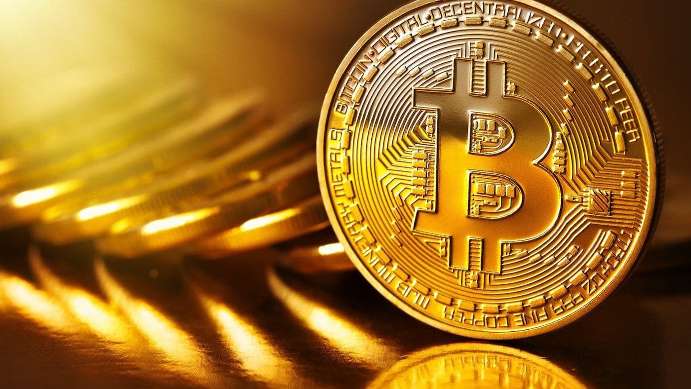 Bitcoin VS Ouro: Bitcoin Vale Mais do Que Ouro?