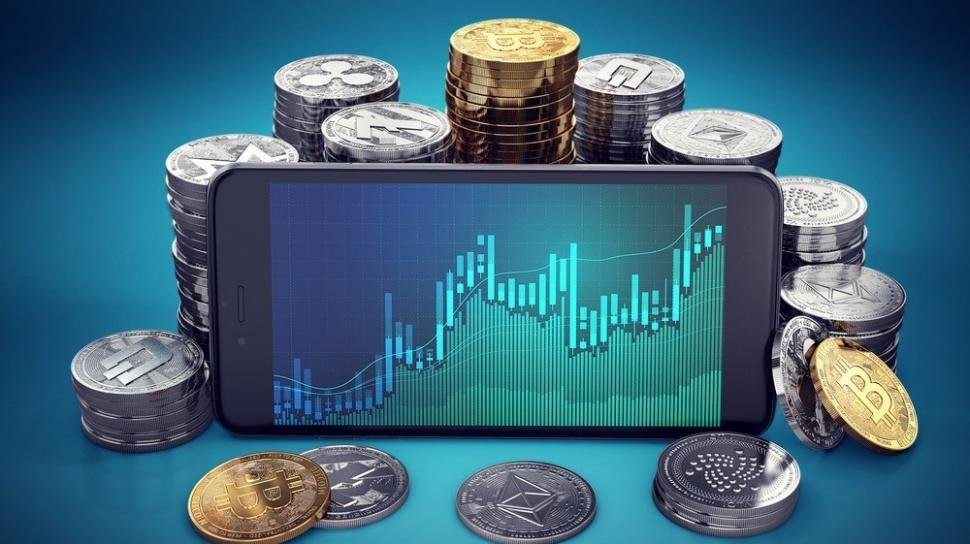 Criptomoedas: Evitando Erros Comuns de Negociação