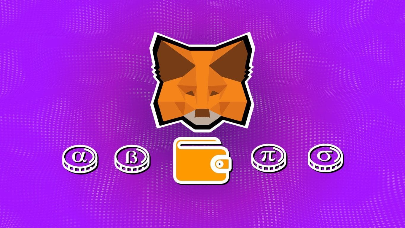 Metamask: Como Usar a Popular Carteira ETH