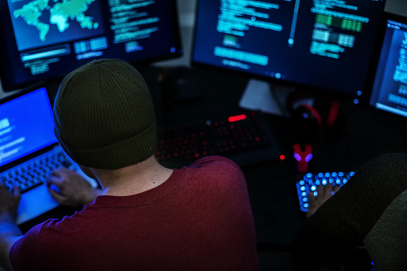 Fraude em Criptomoedas: Principais Casos e Proteção