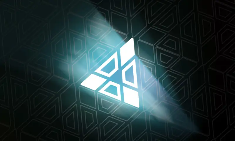 Guia para Deriv MT5 - Plataforma de Negociação CFD