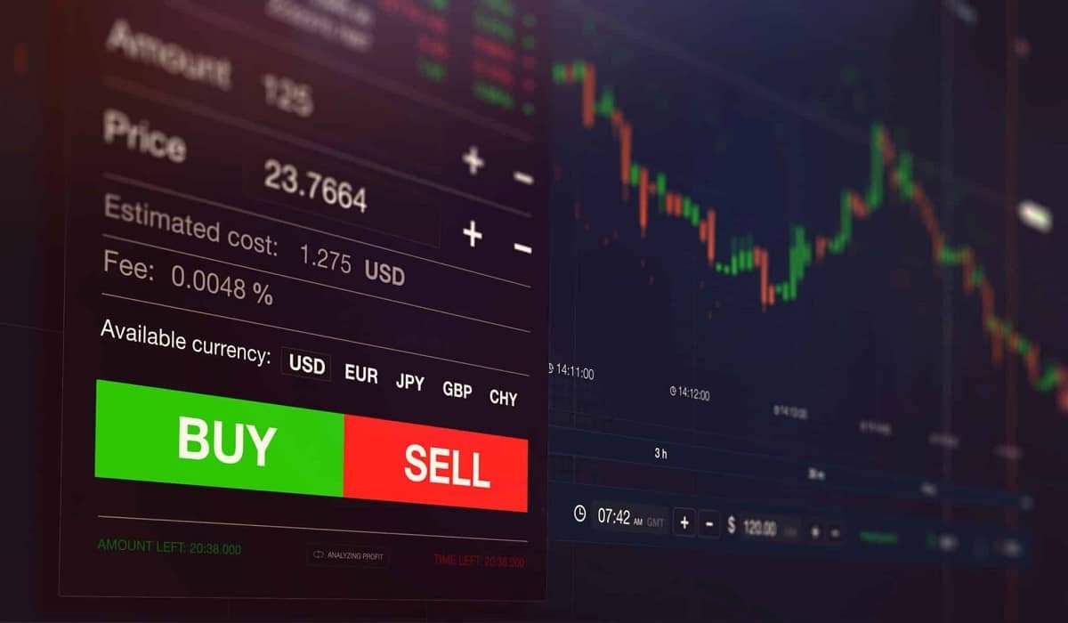 Vocabulário Básico para Traders Iniciantes