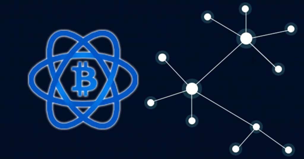 Revisão da Carteira Electrum