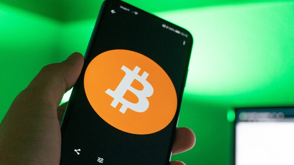 Minerar Criptomoeda em um Smartphone é Lucrativo? 10 Minerar Criptomoeda em um Smartphone é Lucrativo?