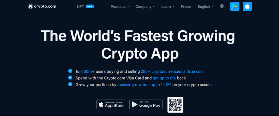 Melhores Carteiras Para Criptomoedas