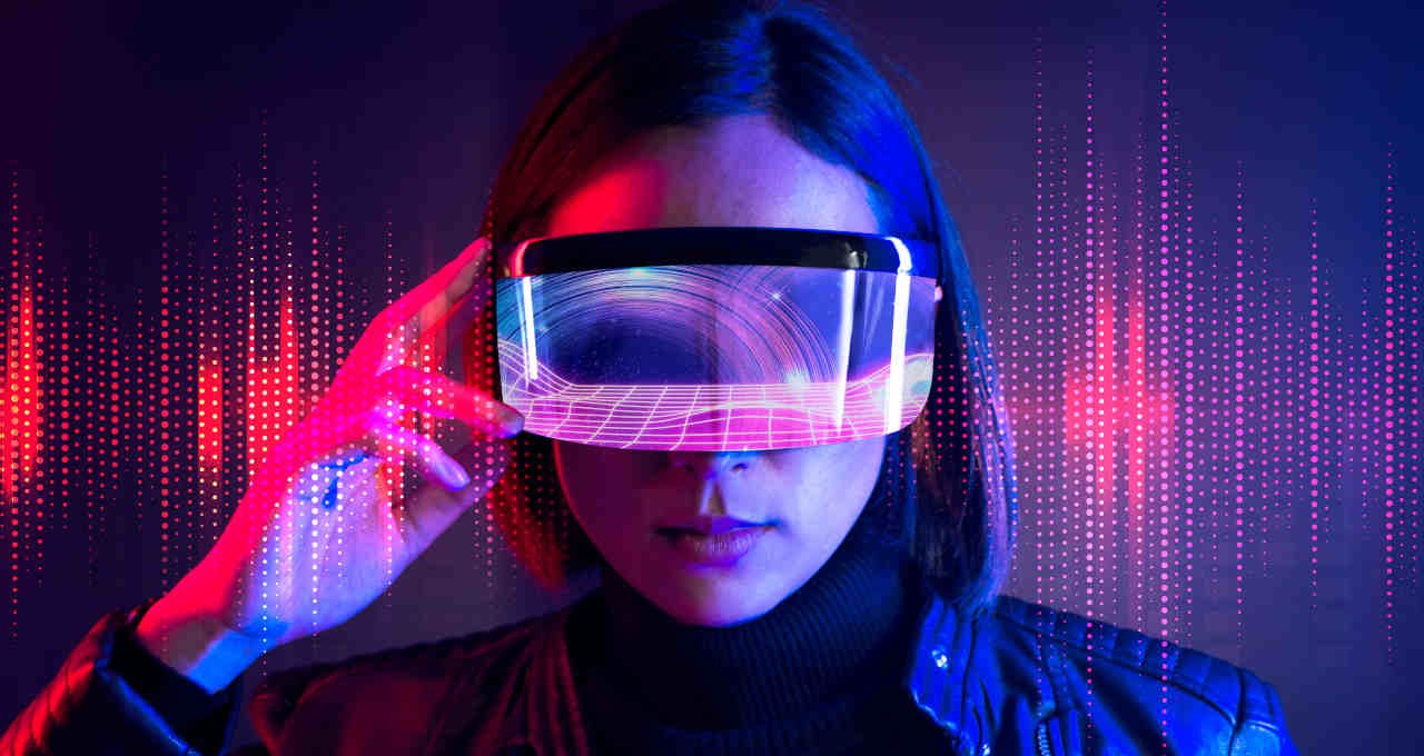 Como investir no Metaverso – Guia Para Iniciantes 3 Como investir no Metaverso – Guia Para Iniciantes