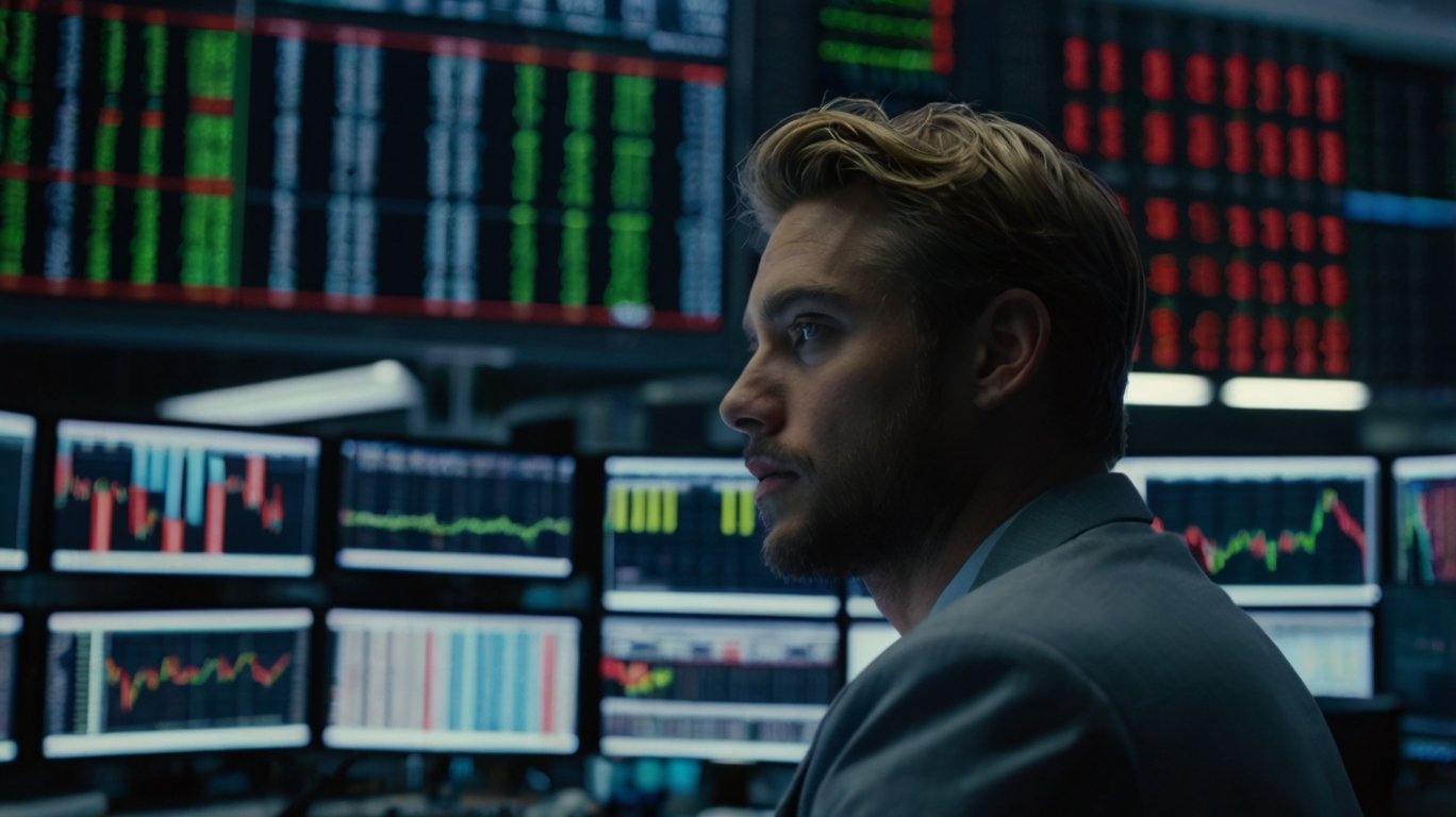 Horários Ideais para Negociação em Opções Binárias