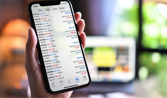 Spread Forex: Desvende os Segredos dos Horários com Menores Custos