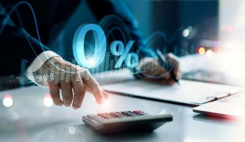 O que é a Taxa Anual Efetiva (APY)?