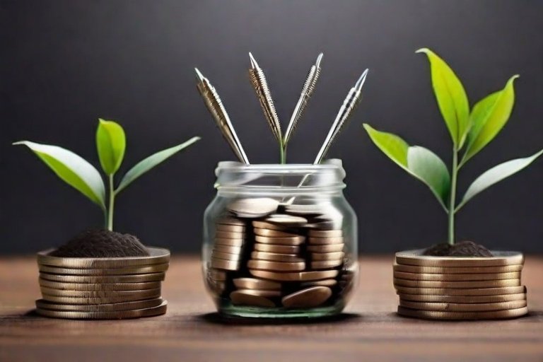 O Ponto de Equilíbrio no Trading: Maximizando Lucros e Gerenciando Riscos