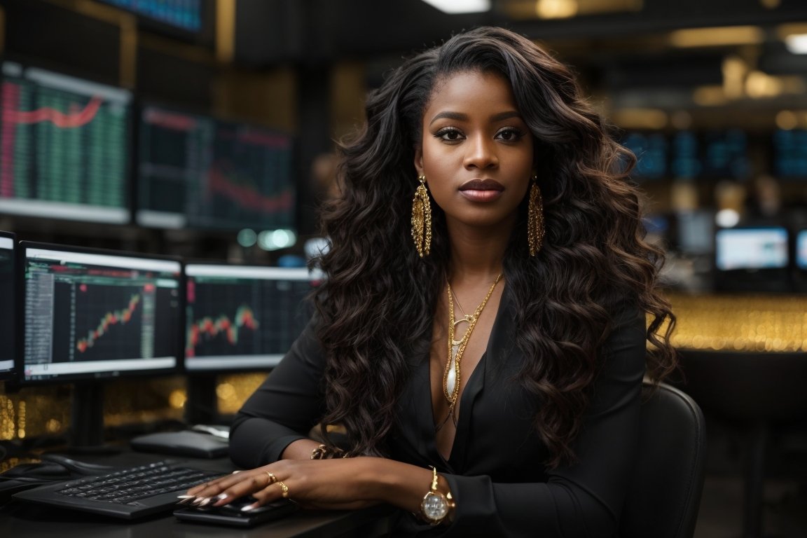 Desenvolvendo uma Estratégia de Negociação de Opções Binárias