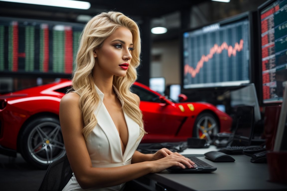 As 5 Melhores Estratégias de Negociação na Exnova